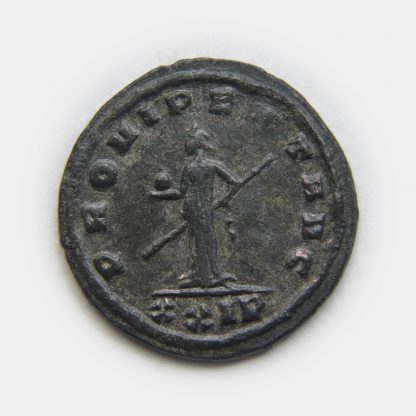 Roman Imperial, Probus BI Antoninianus, AD 276-282 - Image 2